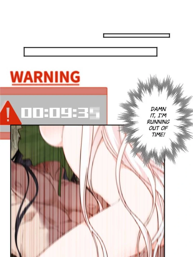 Taming the Beasts With Multi-Pregnancy System [Official] - Chapter 2 (TW: non-con) manhwa