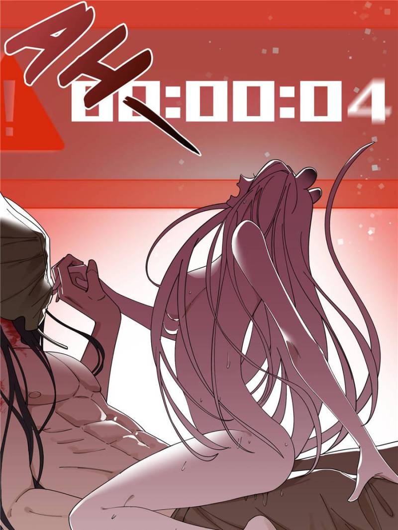 Taming the Beasts With Multi-Pregnancy System [Official] - Chapter 2 (TW: non-con) manhwa
