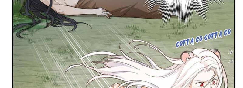 Taming the Beasts With Multi-Pregnancy System [Official] - Chapter 2 (TW: non-con) manhwa