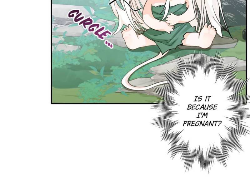 Taming the Beasts With Multi-Pregnancy System [Official] - Chapter 2 (TW: non-con) manhwa