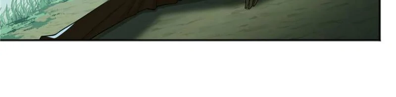Taming the Beasts With Multi-Pregnancy System [Official] - Chapter 2 (TW: non-con) manhwa