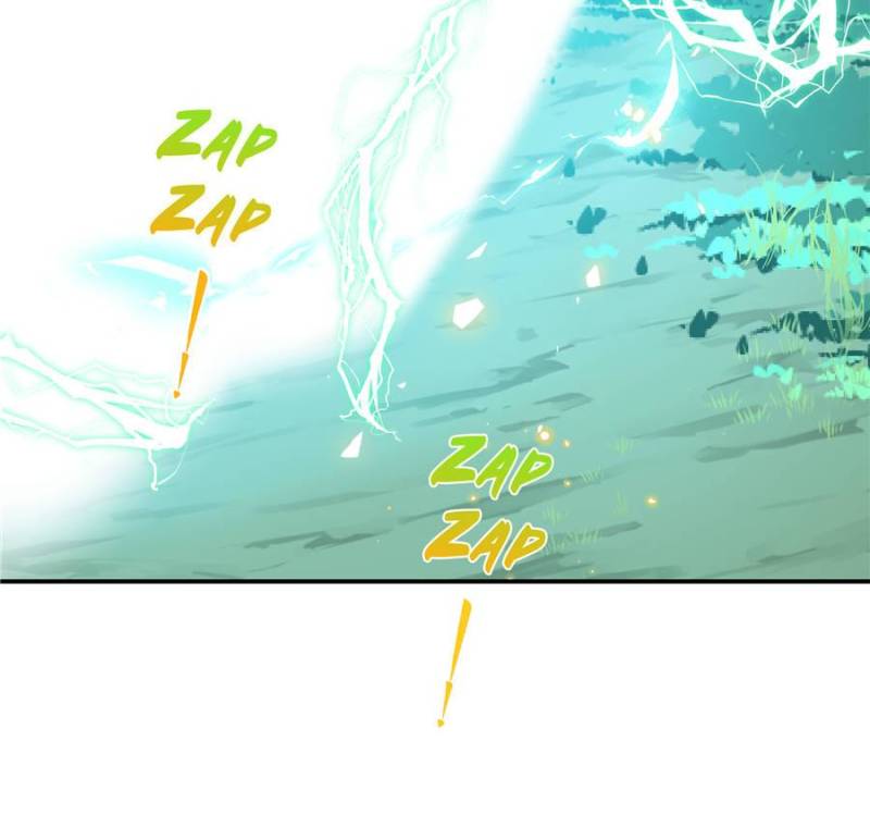 Taming the Beasts With Multi-Pregnancy System [Official] - Chapter 2 (TW: non-con) manhwa