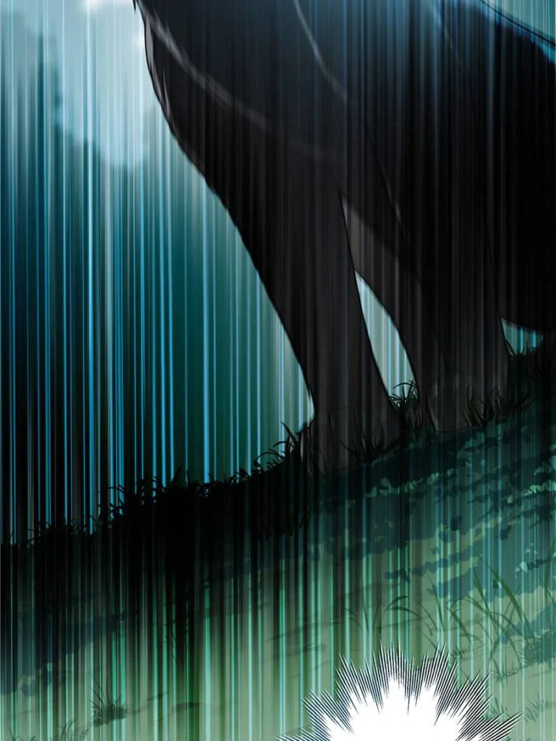 Taming the Beasts With Multi-Pregnancy System [Official] - Chapter 2 (TW: non-con) manhwa
