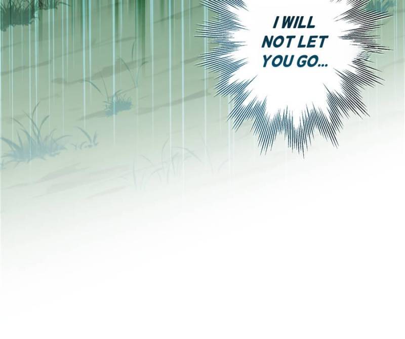Taming the Beasts With Multi-Pregnancy System [Official] - Chapter 2 (TW: non-con) manhwa