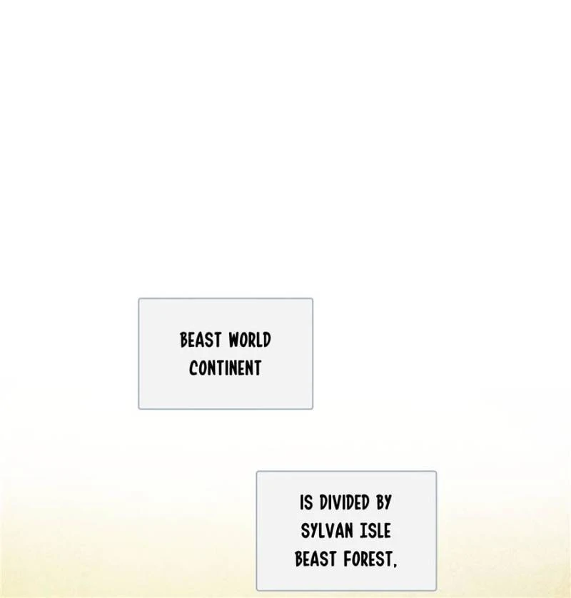 Taming the Beasts With Multi-Pregnancy System [Official] - Chapter 3 manhwa