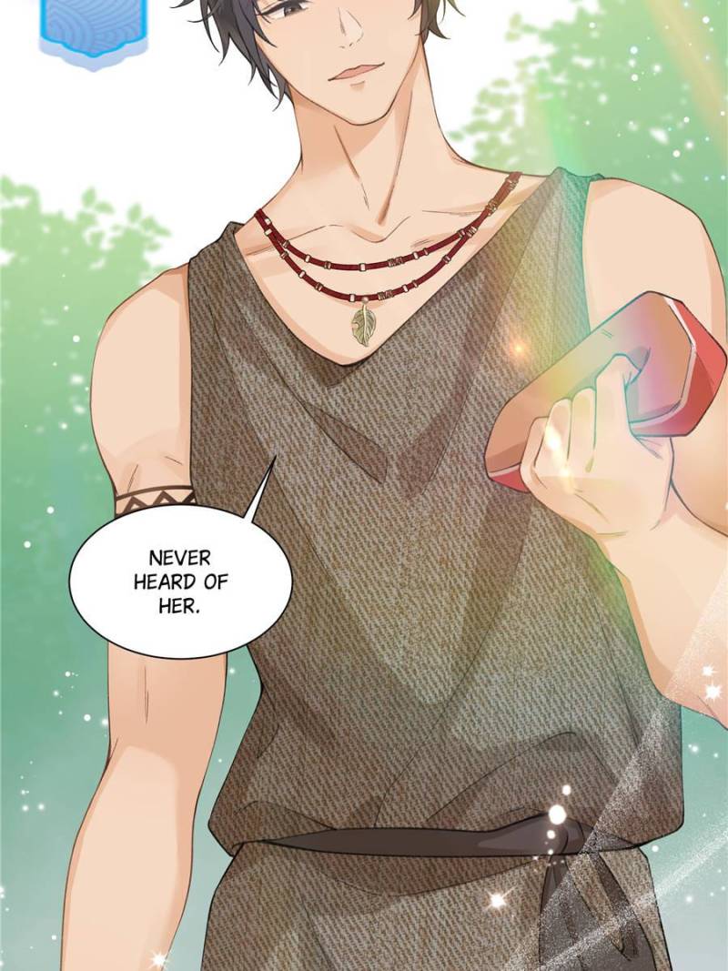 Taming the Beasts With Multi-Pregnancy System [Official] - Chapter 3 manhwa