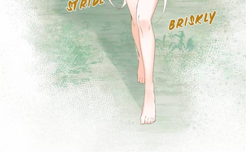 Taming the Beasts With Multi-Pregnancy System [Official] - Chapter 3 manhwa