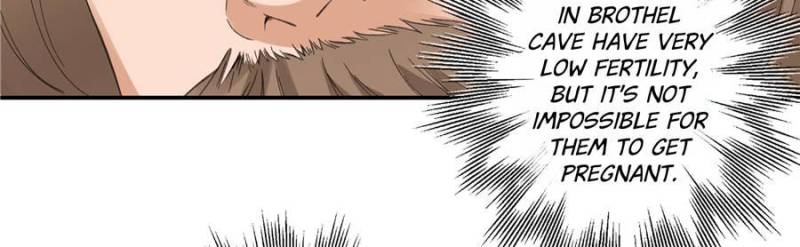 Taming the Beasts With Multi-Pregnancy System [Official] - Chapter 3 manhwa