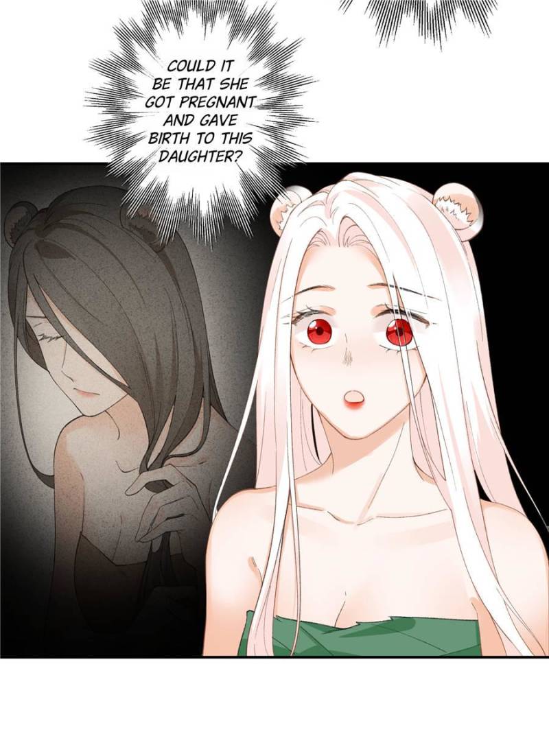 Taming the Beasts With Multi-Pregnancy System [Official] - Chapter 3 manhwa