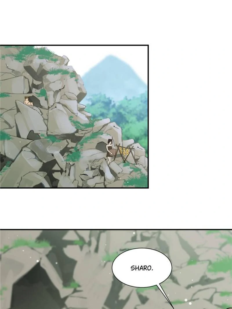 Taming the Beasts With Multi-Pregnancy System [Official] - Chapter 4 manhwa