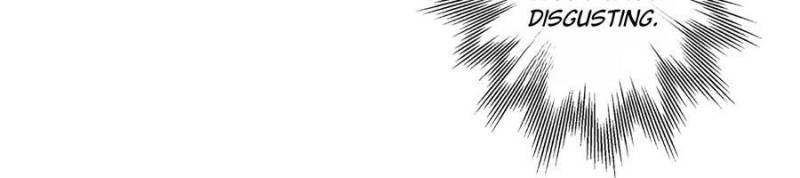 Taming the Beasts With Multi-Pregnancy System [Official] - Chapter 4 manhwa