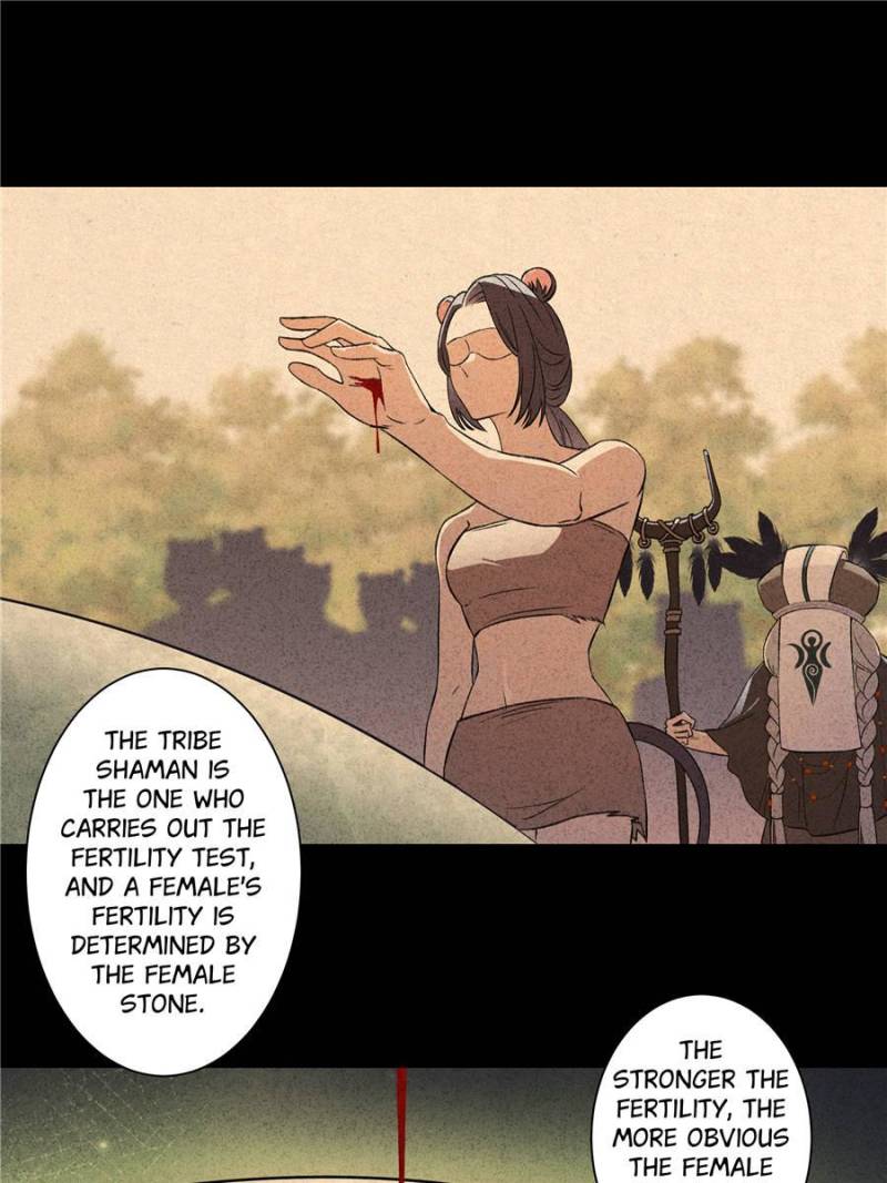 Taming the Beasts With Multi-Pregnancy System [Official] - Chapter 4 manhwa