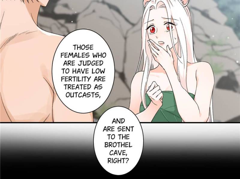Taming the Beasts With Multi-Pregnancy System [Official] - Chapter 4 manhwa