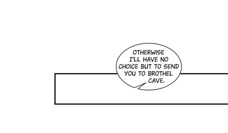 Taming the Beasts With Multi-Pregnancy System [Official] - Chapter 4 manhwa