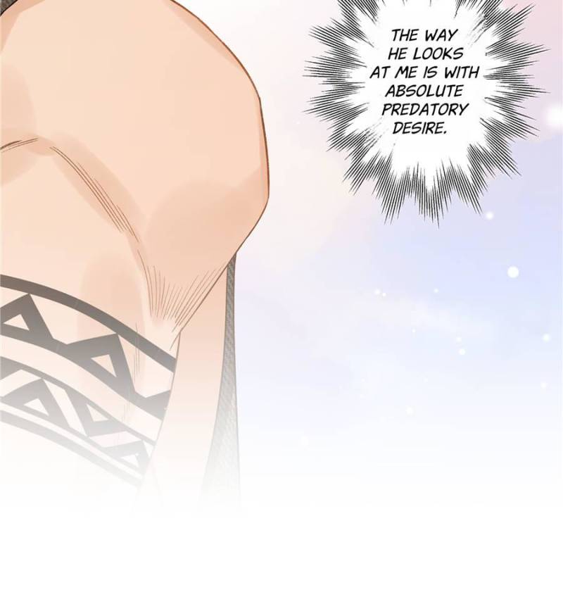 Taming the Beasts With Multi-Pregnancy System [Official] - Chapter 4 manhwa