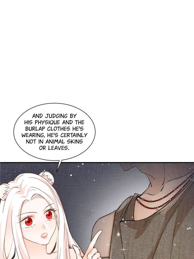 Taming the Beasts With Multi-Pregnancy System [Official] - Chapter 5 manhwa