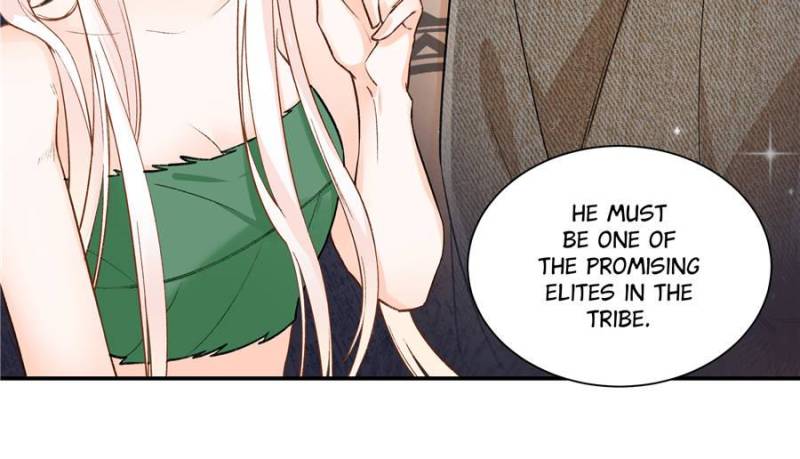 Taming the Beasts With Multi-Pregnancy System [Official] - Chapter 5 manhwa