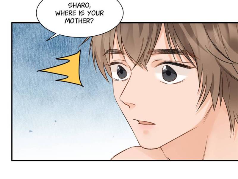 Taming the Beasts With Multi-Pregnancy System [Official] - Chapter 5 manhwa