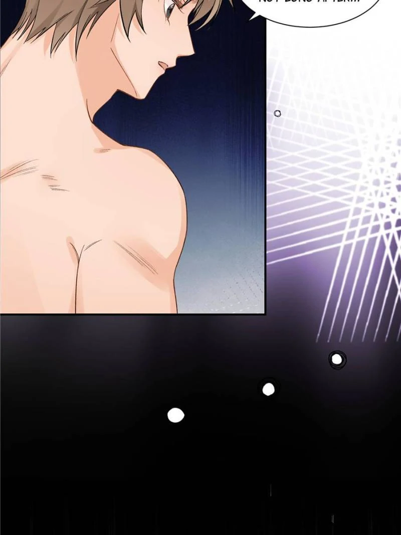 Taming the Beasts With Multi-Pregnancy System [Official] - Chapter 5 manhwa