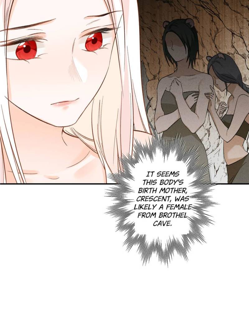 Taming the Beasts With Multi-Pregnancy System [Official] - Chapter 5 manhwa