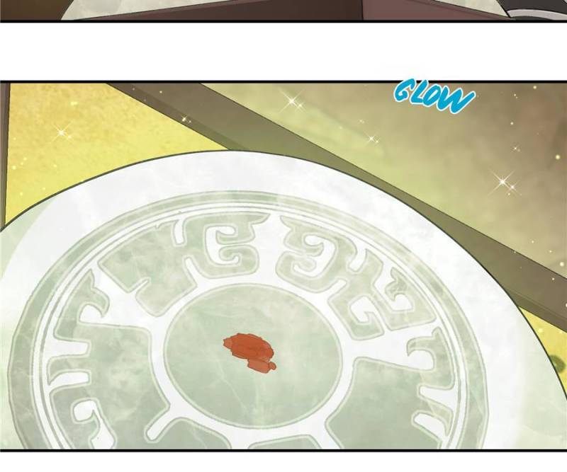 Taming the Beasts With Multi-Pregnancy System [Official] - Chapter 5 manhwa