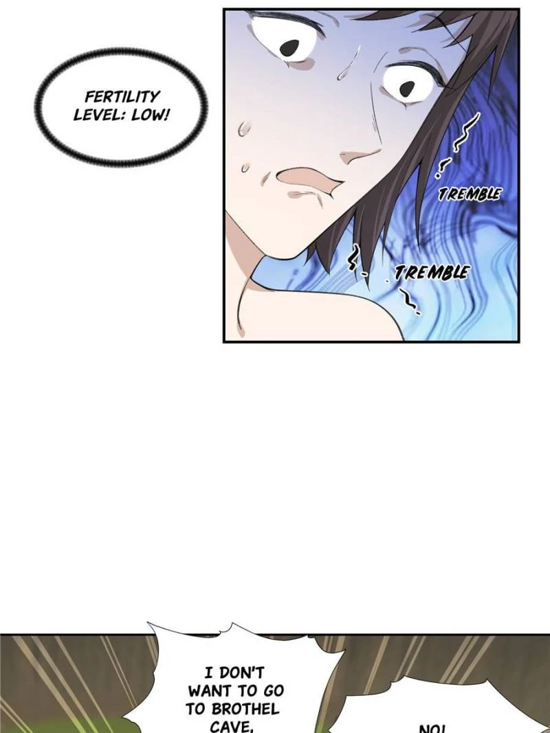 Taming the Beasts With Multi-Pregnancy System [Official] - Chapter 5 manhwa