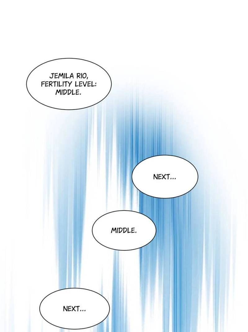 Taming the Beasts With Multi-Pregnancy System [Official] - Chapter 6 manhwa