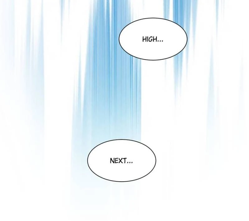 Taming the Beasts With Multi-Pregnancy System [Official] - Chapter 6 manhwa