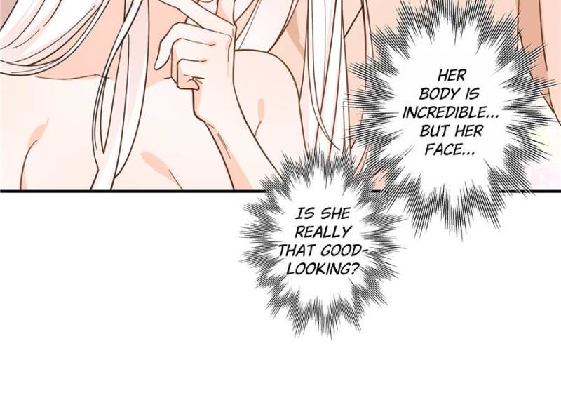 Taming the Beasts With Multi-Pregnancy System [Official] - Chapter 6 manhwa