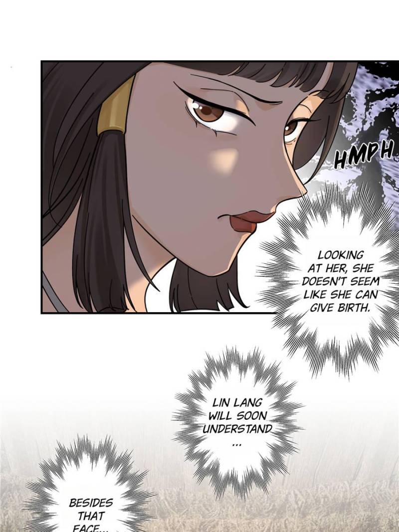 Taming the Beasts With Multi-Pregnancy System [Official] - Chapter 6 manhwa