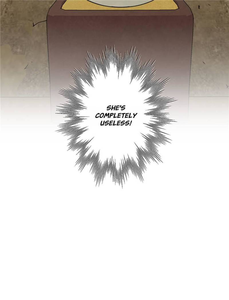 Taming the Beasts With Multi-Pregnancy System [Official] - Chapter 6 manhwa