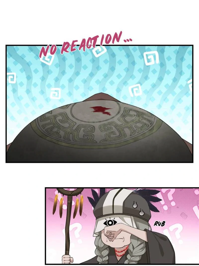 Taming the Beasts With Multi-Pregnancy System [Official] - Chapter 6 manhwa
