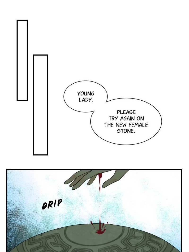 Taming the Beasts With Multi-Pregnancy System [Official] - Chapter 6 manhwa