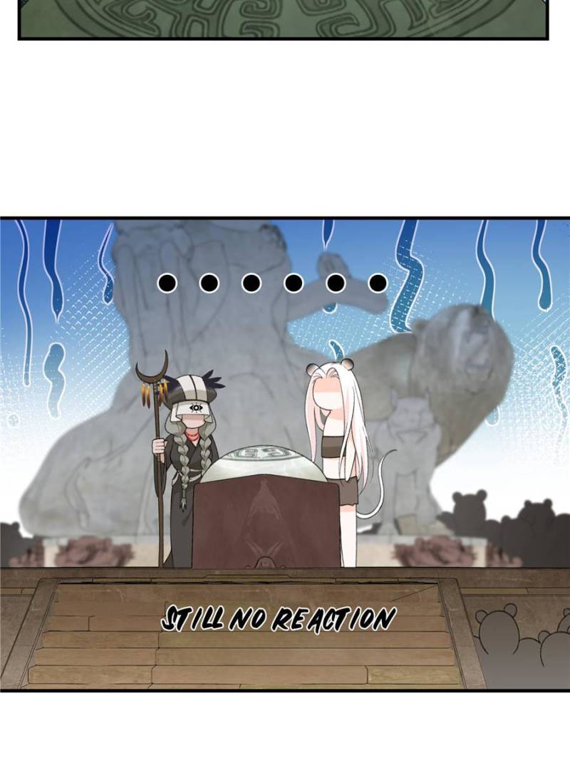 Taming the Beasts With Multi-Pregnancy System [Official] - Chapter 6 manhwa