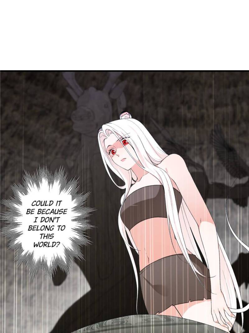 Taming the Beasts With Multi-Pregnancy System [Official] - Chapter 6 manhwa