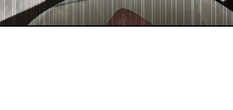 Taming the Beasts With Multi-Pregnancy System [Official] - Chapter 6 manhwa