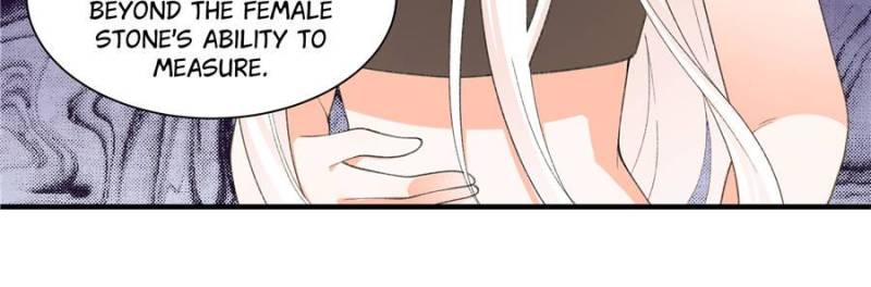 Taming the Beasts With Multi-Pregnancy System [Official] - Chapter 7 manhwa