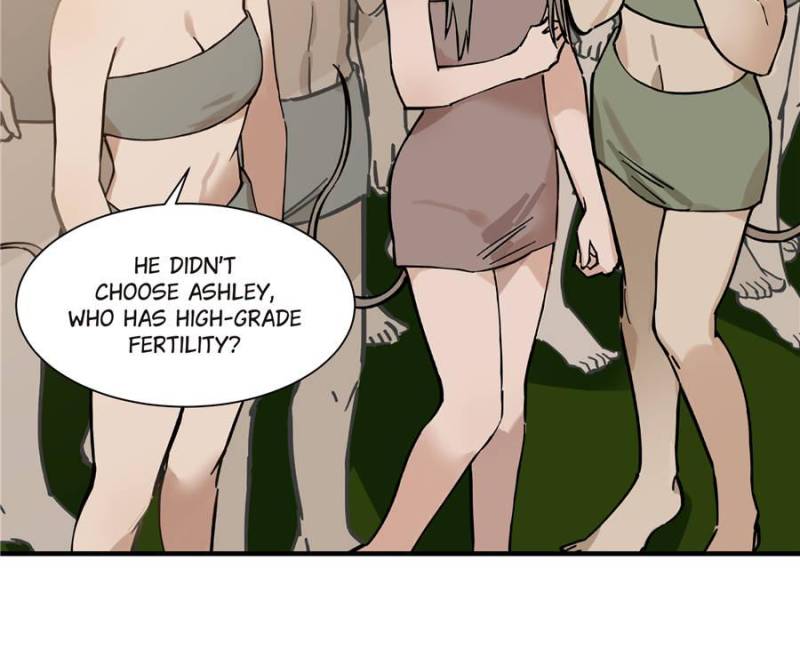 Taming the Beasts With Multi-Pregnancy System [Official] - Chapter 7 manhwa
