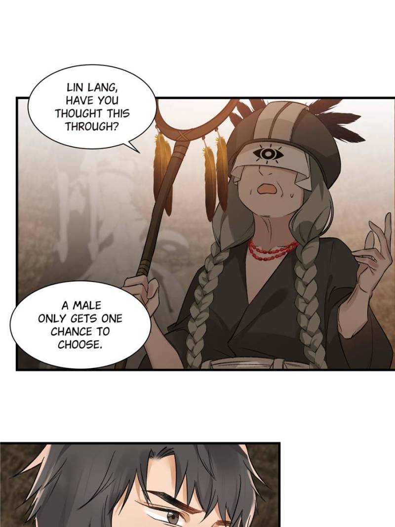 Taming the Beasts With Multi-Pregnancy System [Official] - Chapter 7 manhwa