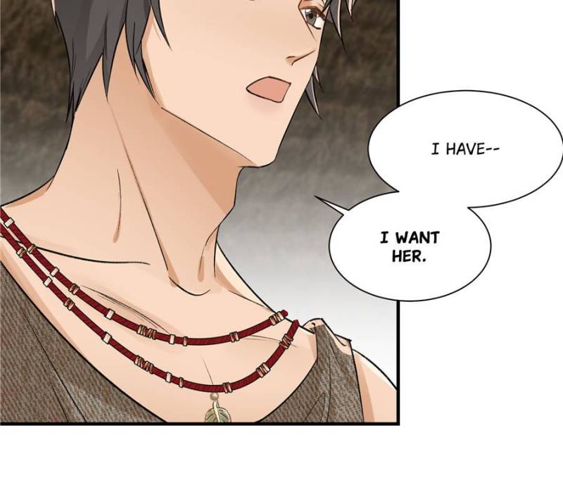 Taming the Beasts With Multi-Pregnancy System [Official] - Chapter 7 manhwa