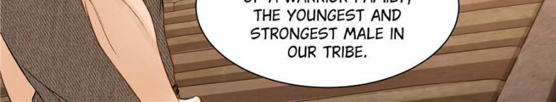 Taming the Beasts With Multi-Pregnancy System [Official] - Chapter 7 manhwa
