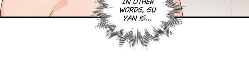 Taming the Beasts With Multi-Pregnancy System [Official] - Chapter 7 manhwa