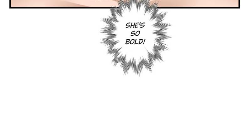 Taming the Beasts With Multi-Pregnancy System [Official] - Chapter 7 manhwa