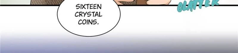 Taming the Beasts With Multi-Pregnancy System [Official] - Chapter 7 manhwa