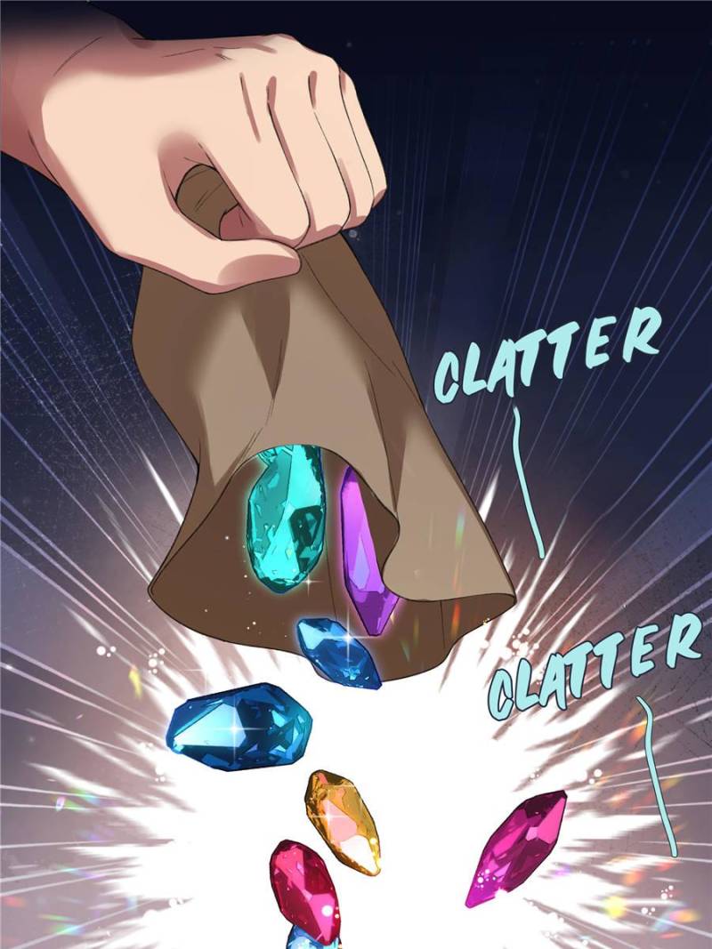 Taming the Beasts With Multi-Pregnancy System [Official] - Chapter 7 manhwa