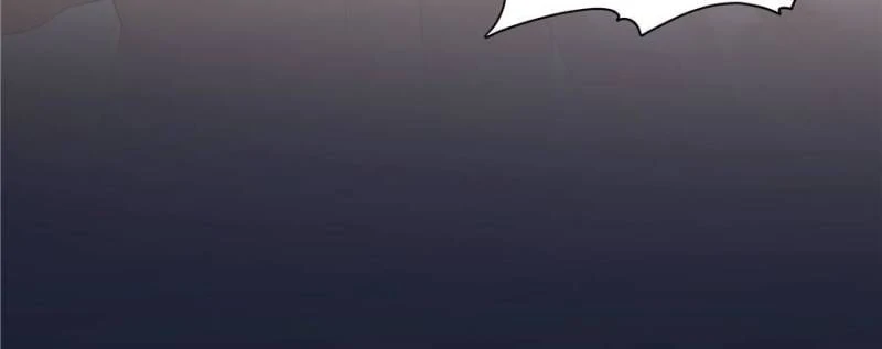 Taming the Beasts With Multi-Pregnancy System [Official] - Chapter 7 manhwa