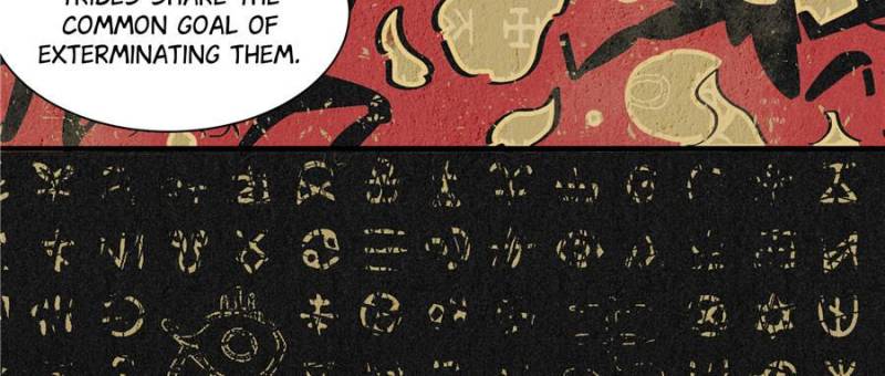 Taming the Beasts With Multi-Pregnancy System [Official] - Chapter 7 manhwa