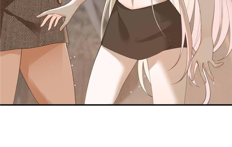 Taming the Beasts With Multi-Pregnancy System [Official] - Chapter 7 manhwa