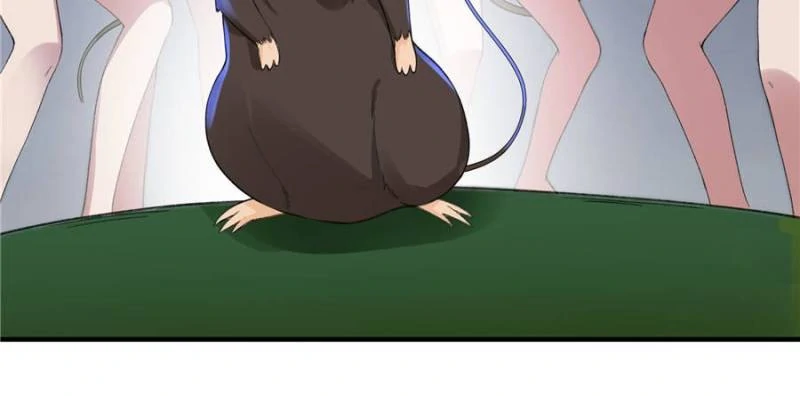 Taming the Beasts With Multi-Pregnancy System [Official] - Chapter 8 manhwa