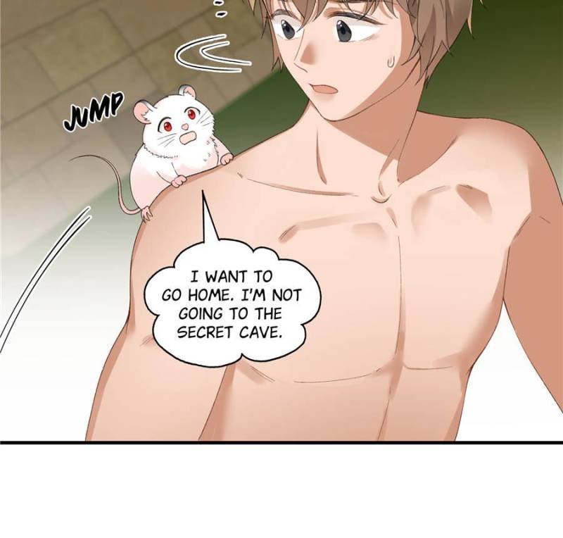 Taming the Beasts With Multi-Pregnancy System [Official] - Chapter 8 manhwa